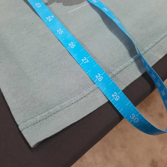 90s Animaniacs Cartoon Vintage T-shirt Men's Size Large Licensed Warner Bros - Picture 9 of 12